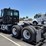 2016-freightliner-cascadia-truck-tractor-image-4