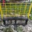 john-deere-24-image-19