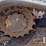 2021-bobcat-t770-image-31