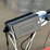 2025-delta-210gn-t/a-dually-gooseneck-trailer-image-11