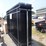 agriquip-welded-fencing-image-3