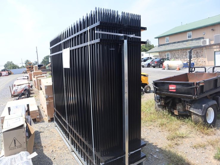 agriquip-welded-fencing-image-3