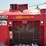 2022-lamtrac-ltr6160t-image-56