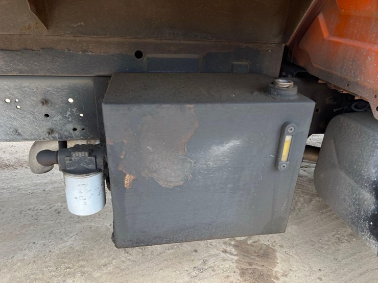 2007-international-durastar-4200-image-16
