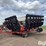 2014-kuhn-gladiator-1200-16r30-strip-till-machine-image-5