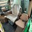 john-deere-4830-image-16