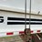 2002-king-load-image-16