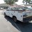 ford-ranger-image-4