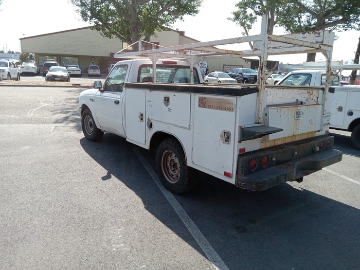ford-ranger-image-4