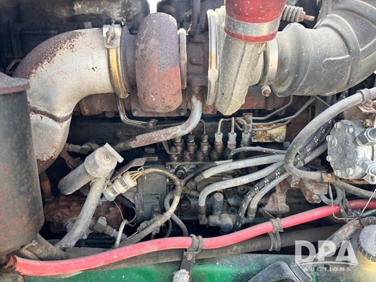 1995-mack-ch613-image-70