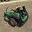 john-deere-z910a-image-6