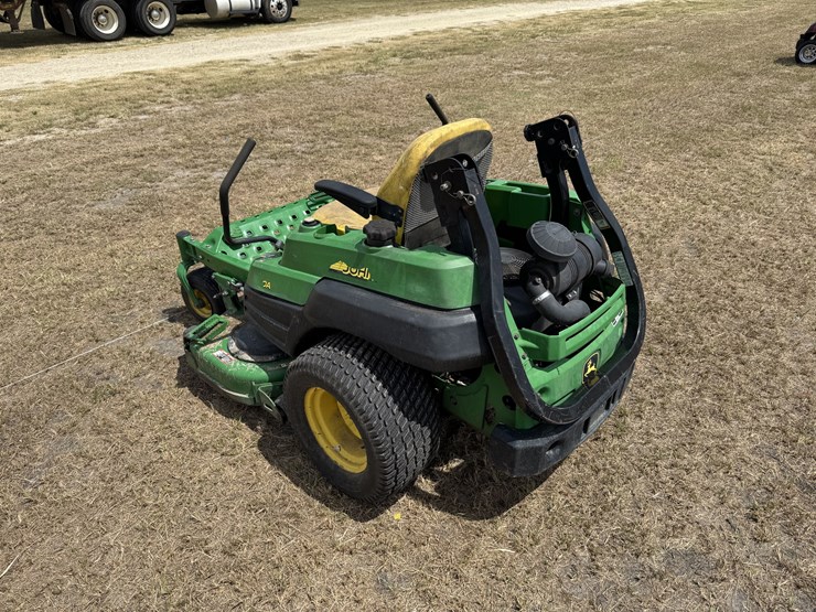john-deere-z910a-image-6