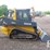 2022-deere-325g-image-3