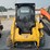 2020-caterpillar-262d3-image-4