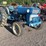ford-3000-image-3