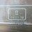 mitsubishi-fgc30-image-21