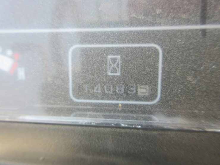 mitsubishi-fgc30-image-21