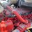 2016-kenworth-t880-image-22
