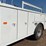 2015-ford-f750-xl-image-12