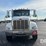 2013-peterbilt-337-image-20