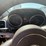 2013-jeep-grand-cherokee-image-33