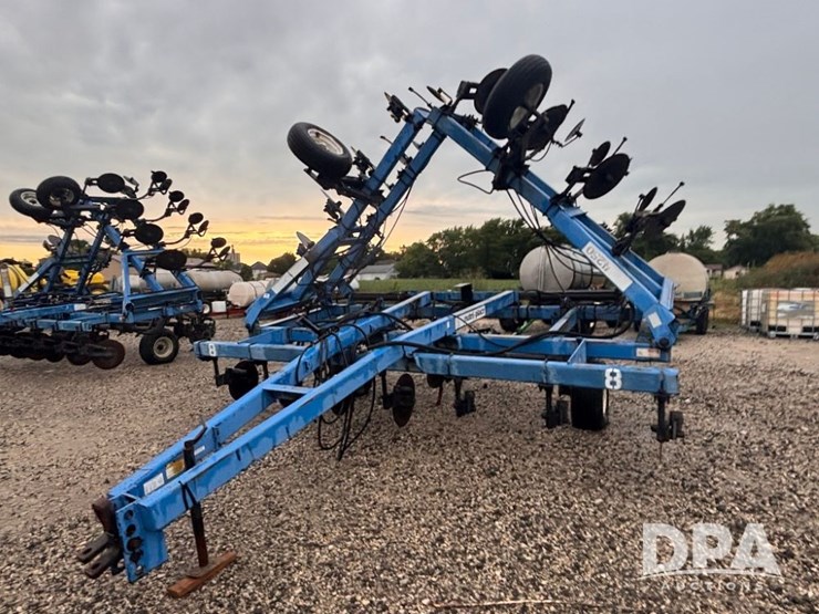 dmi-4250-image-10