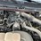 2000-ford-f250-image-23