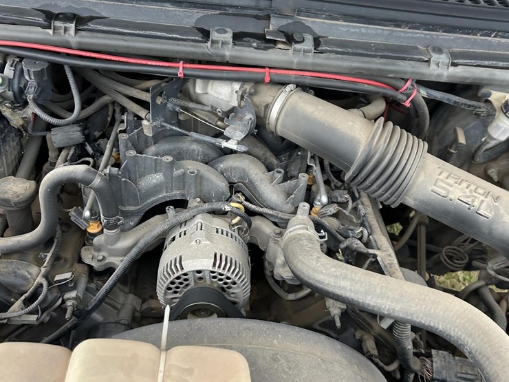 2000-ford-f250-image-23