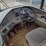 2003-volvo-a40d-image-12