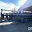 kinze-2600-image-2