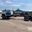 1976-international-loadstar-image-18