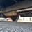 2017-ford-e450-image-8