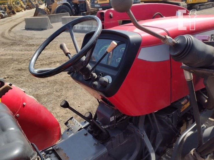 massey-ferguson-2615-image-11