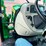 2022-john-deere-3033r-image-44