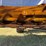 2013-new-holland-h8080-image-12