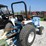 ford-1320-image-3