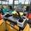 cfg-qk18r-mini-excavator-image-6