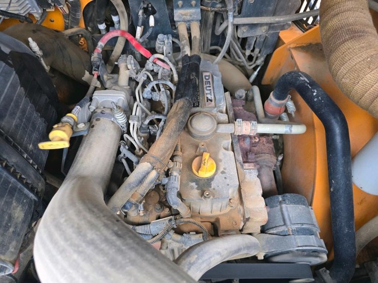 2017-mustang-3200vt-image-7