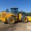 2015-deere-624k-image-5