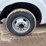 2016-ford-f350-xl-image-10