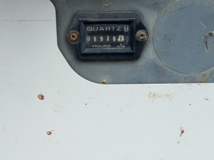 kobelco-55srx-image-16