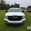 2016-gmc-sierra-pickup-(lt1366)-image-10