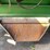 demco-650-image-41