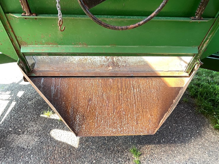 demco-650-image-41