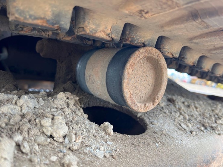 caterpillar-303.5c-cr-image-15