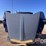2000-kenworth-t800-image-53