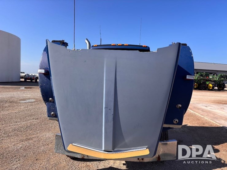 2000-kenworth-t800-image-53