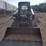 2021-deere-331g-image-2