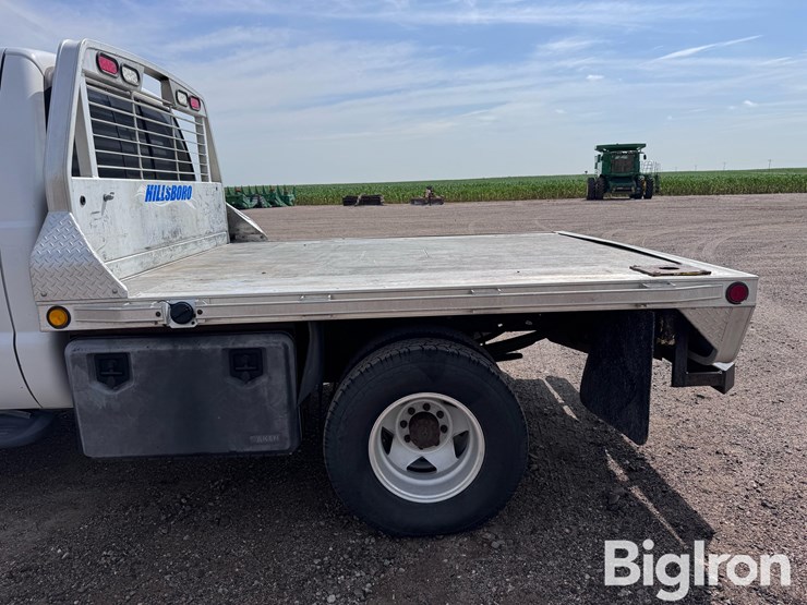 2000-ford-f350-image-17