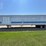 2000-trailmobile-53'-x-102"-image-8